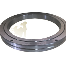 Plane bearing   RB60040   600*700*40 Slewing bearing Cross Roller bearing